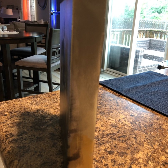 Star war wall decor - Picture 4 of 5